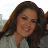 Maria Jose García Quero