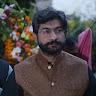 SYED SAQIB MUKHTAR