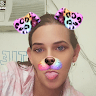Julie