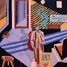 Eddie Romero