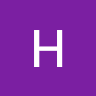 Haksn