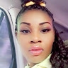 Courtlene Clarke