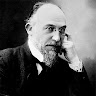 Roberto Franco Giraldo