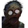 noobloserkid