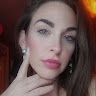 Erika