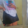 Pamela Guandique