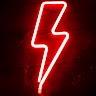 electronico
