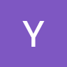 Yerlin Cruz