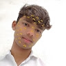 Vishal Kumar