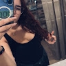 Constança Pereira