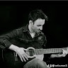 Sefa Eser