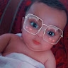 Fasih rehman