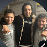Ayman Rifi