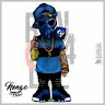Kevin emanuel Garcia