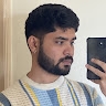 Nitin Bopanna T.R