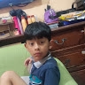 isaias campoverde