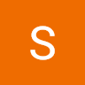 Shahan 106