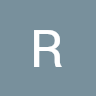 Ruu