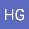 HG H