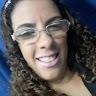 ꧁Kelli da Silva꧂