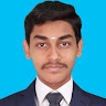 Thiyaneshwar Ashoka N