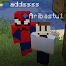 Bastian XD