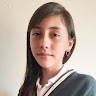 VALERI SOFIA VELASQUEZ QUIROZ