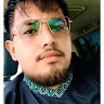 Miguel Ayala