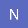 Noserku