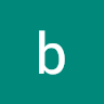 b koob