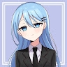 默冰