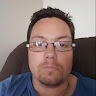 ariepeterleeman
