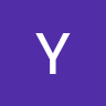 Yurs