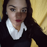 Tamara Lurbe