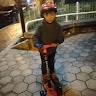 Jheremy Jofri Yachachin Tolentino