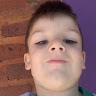 Natanael Lencina Jacob