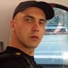Mateusz Suchodolski