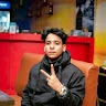 Janak Vlogs