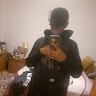 Adam Adam