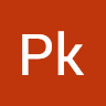 Pk igma