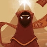 Burito