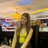 Софія Гаврилова