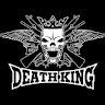 Death King