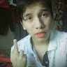 Josuah V