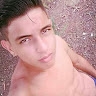 Davi Brandao