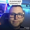 NAPI