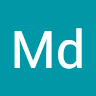 Md Dinislam
