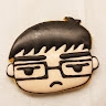 Kevin