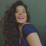 Marcelys Gabriela Macayo Lopez