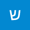שי אייש